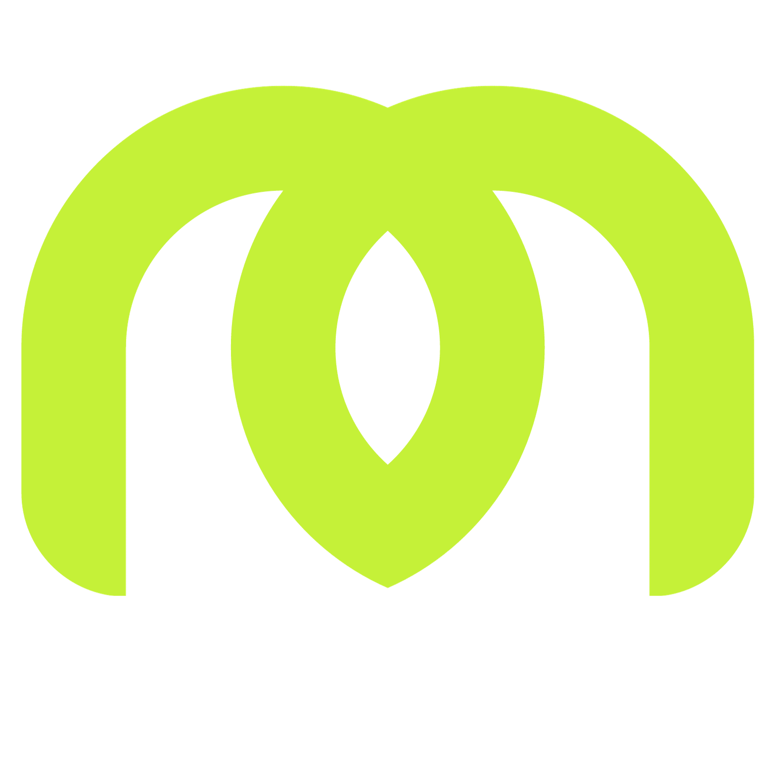 Marketerio Digital